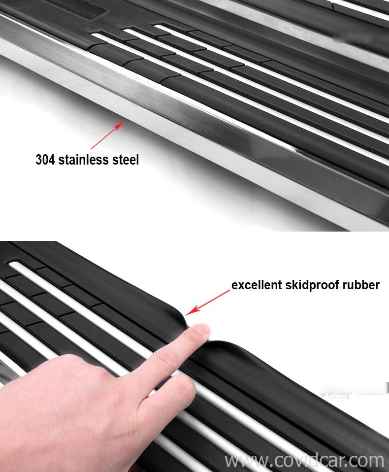 bac len xuong xe ford explorer 2016 2019 mau moi 11