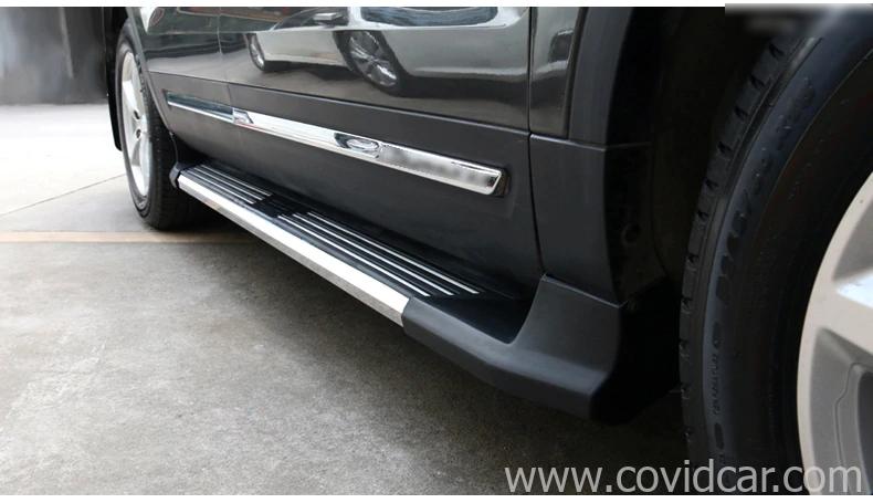 bac len xuong xe ford explorer 2016 2019 mau moi 14