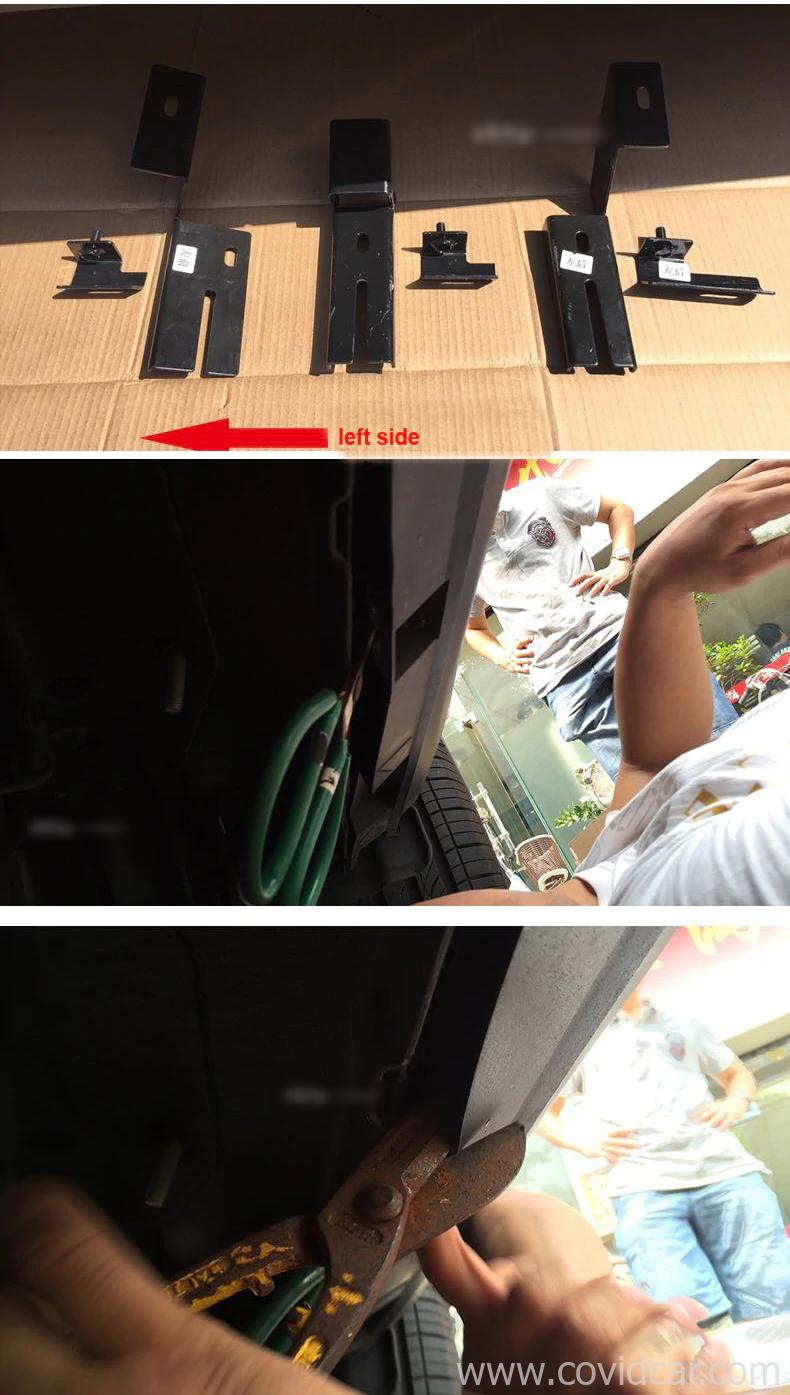 bac len xuong xe ford explorer 2016 2019 mau moi 15