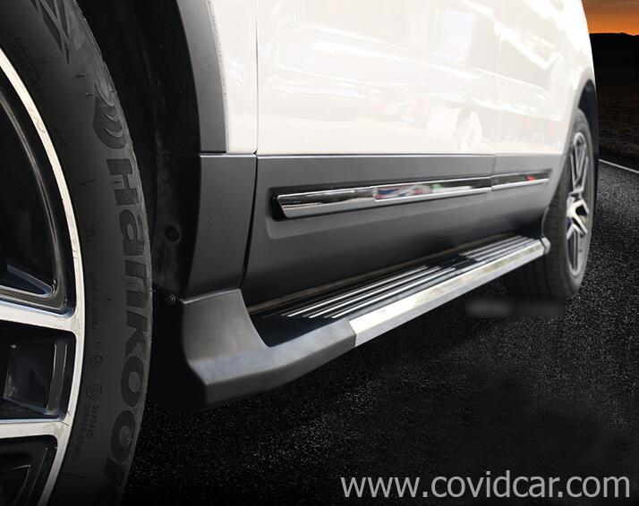 bac len xuong xe ford explorer 2016 2019 mau moi 3