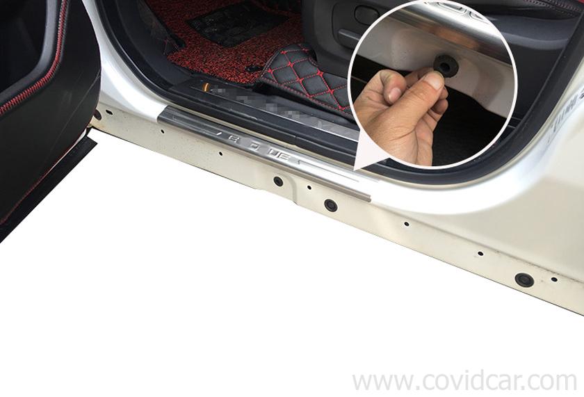 bac len xuong xe range rover evoque 2011 2020 10