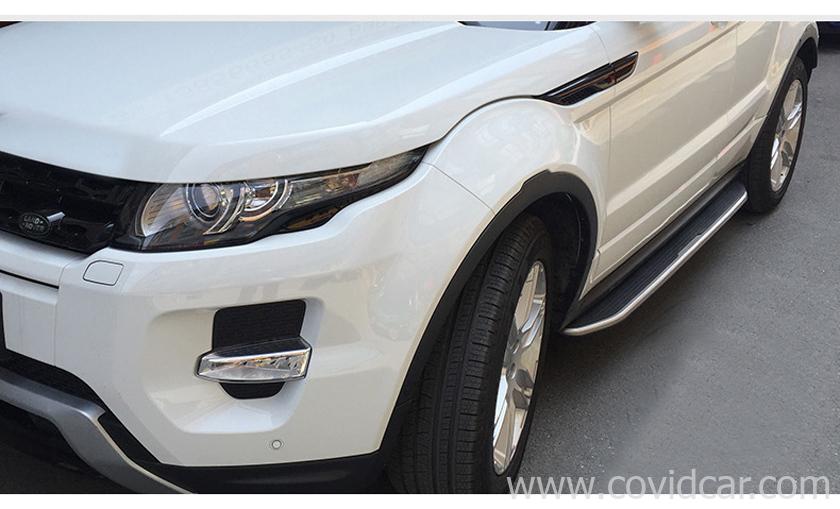 bac len xuong xe range rover evoque 2011 2020 5