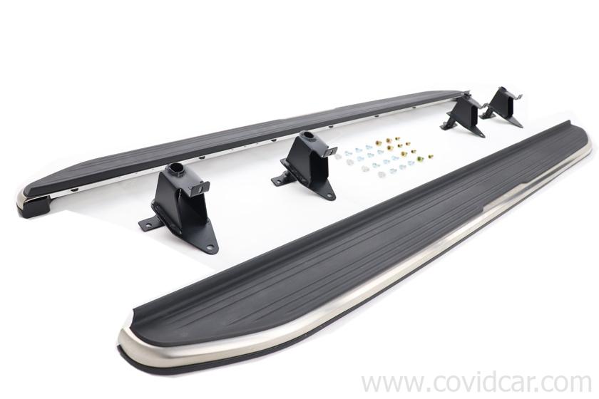 bac len xuong xe range rover evoque 2011 2020 7