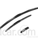 Bộ 2 chổi gạt mưa trước theo xe Hyundai I20 2008-2019