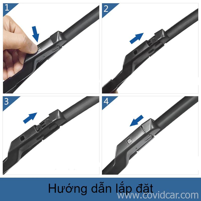 bo 2 choi gat mua truoc theo xe jaguar e pace 2