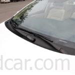 Bộ 2 chổi gạt mưa trước theo xe Jaguar F-type 2013-2017