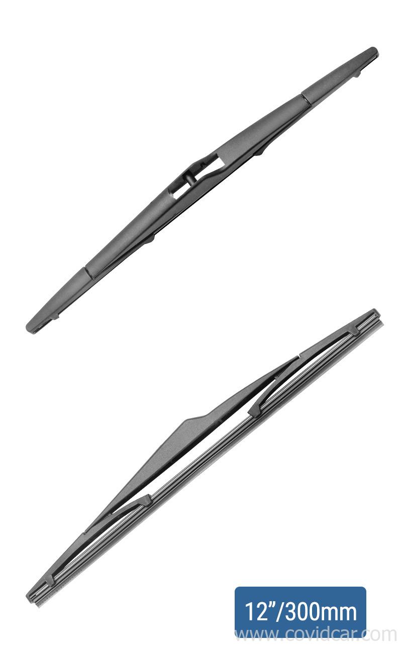 bo 2 gat mua truoc cho xe hyundai tucson 2010 2015 3