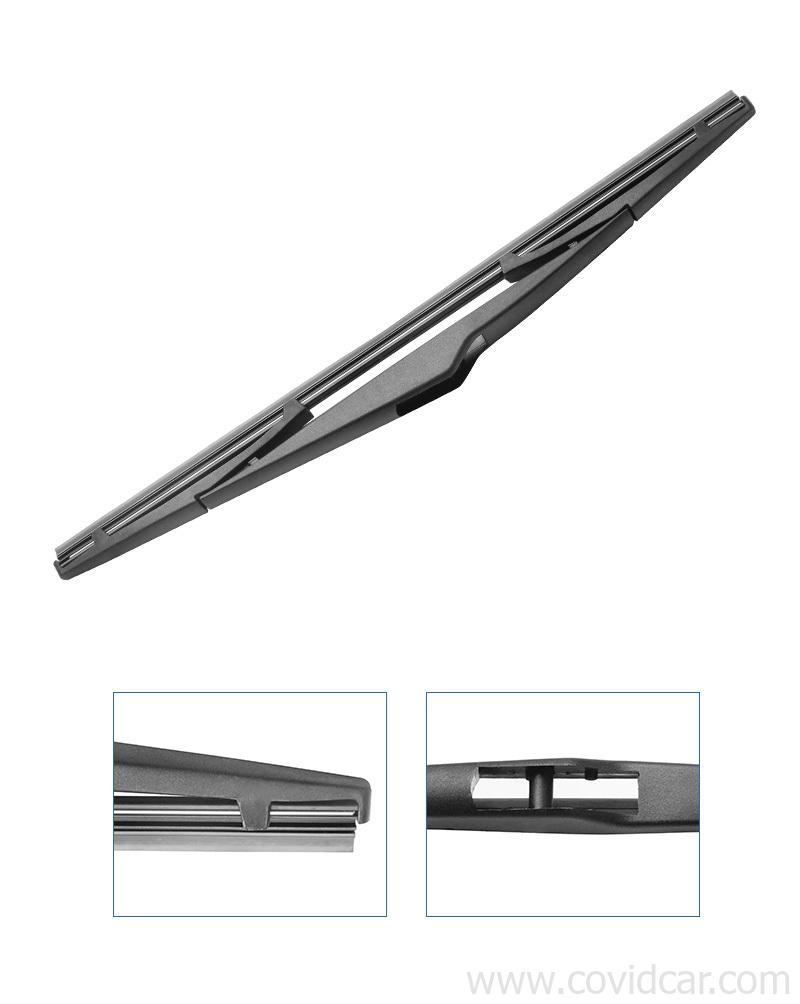 bo 2 gat mua truoc cho xe hyundai tucson 2010 2015 4