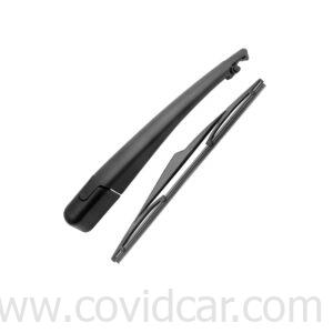 Bộ cần gạt mưa sau theo xe Hyundai I30