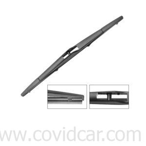 Bộ cần gạt mưa sau theo xe Hyundai I30