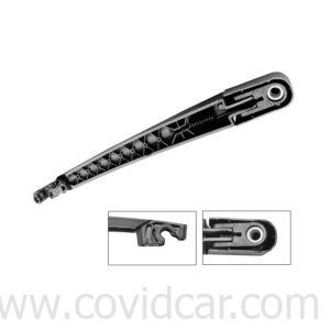 Bộ cần gạt mưa sau theo xe Hyundai I30