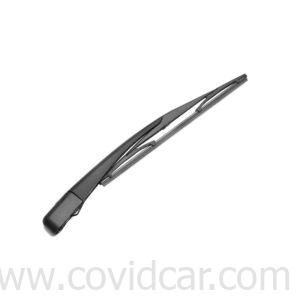 Bộ cần gạt mưa sau theo xe Hyundai I30