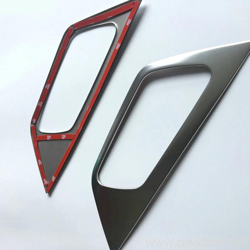 bo op tay nam cua trong xe peugeot 3008 3008gt cao cap 2