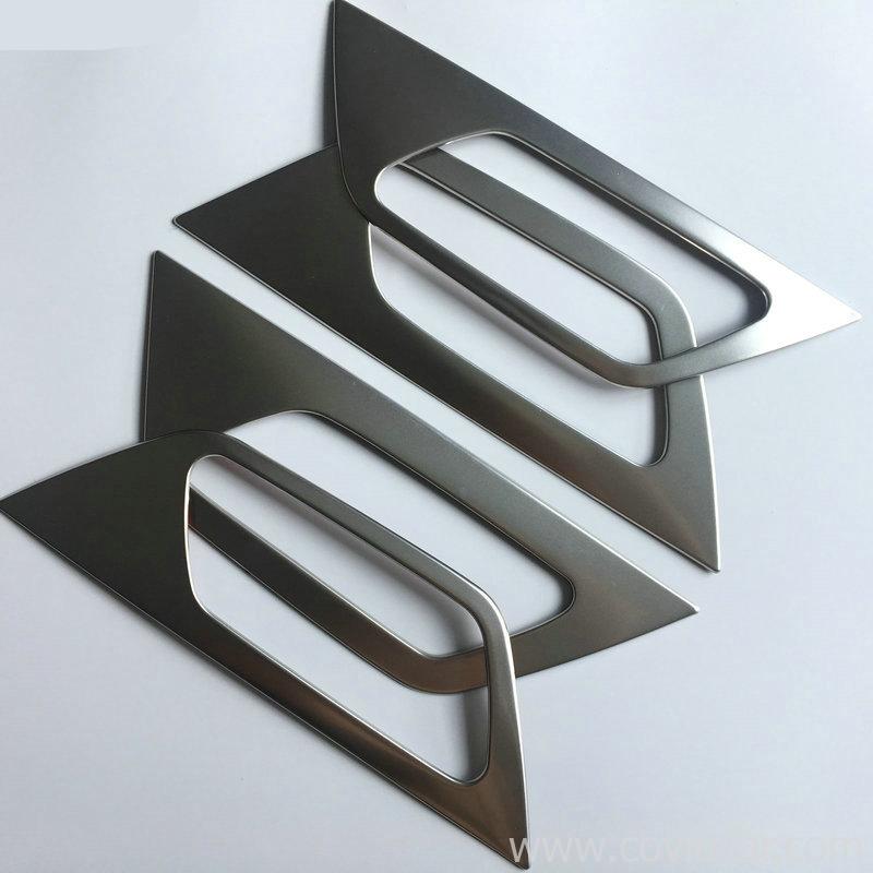 bo op tay nam cua trong xe peugeot 3008 3008gt cao cap 7