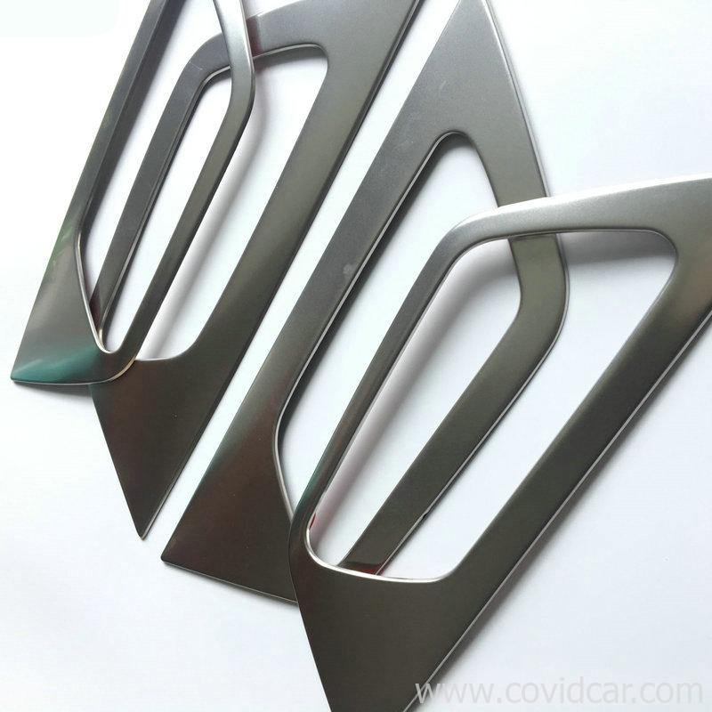 bo op tay nam cua trong xe peugeot 3008 3008gt cao cap 8