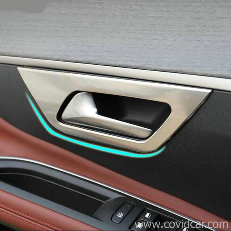 bo op tay nam cua trong xe peugeot 3008 3008gt cao cap