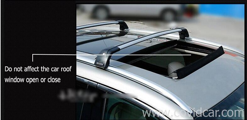 gia noc ngang cho xe audi q5 q7 2009 2020 4