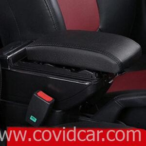 Hộp tỳ tay theo xe Hyundai Getz