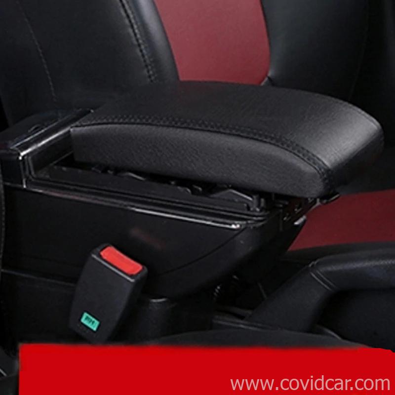 Hộp tỳ tay theo xe Hyundai Getz Hộp tỳ tay theo xe Hyundai Getz