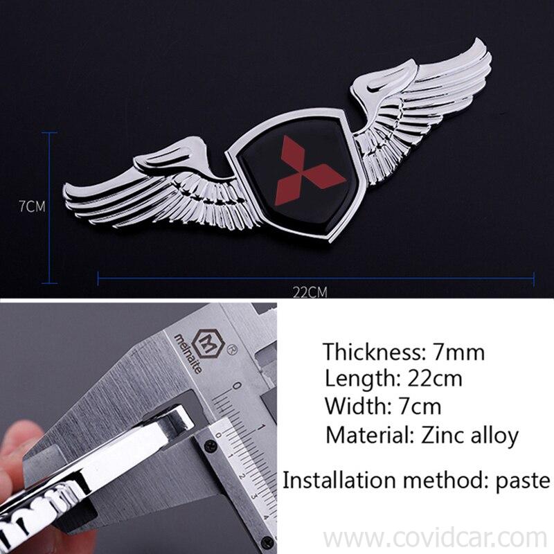 Logo Mitsubishi huy hiệu cánh chim cao cấp Logo Mitsubishi huy hiệu cánh chim cao cấp