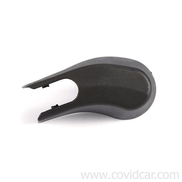 nap chup chan can gat mua sau xe bmw x5 3