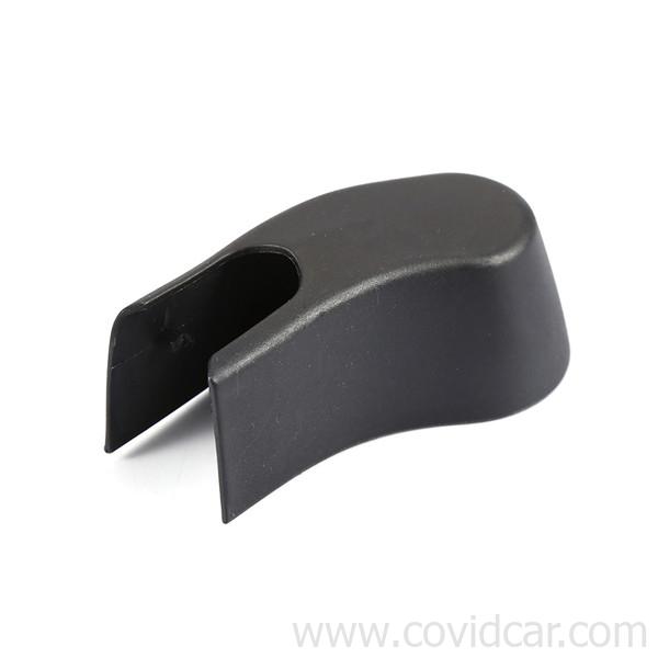 nap chup chan can gat mua sau xe bmw x5 4