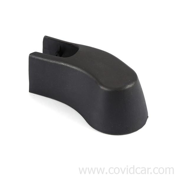 nap chup chan can gat mua sau xe bmw x5 7