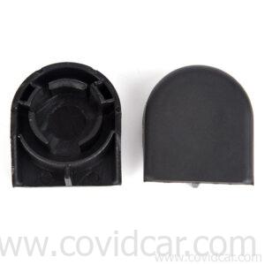 Nắp chụp chân cần gạt mưa theo xe Toyota