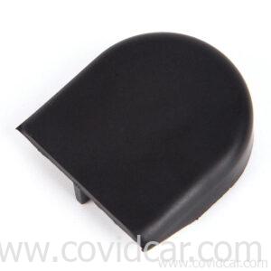 Nắp chụp chân cần gạt mưa theo xe Toyota