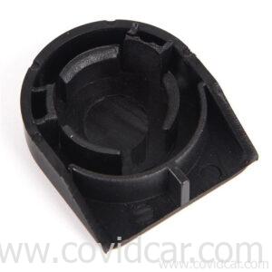 Nắp chụp chân cần gạt mưa theo xe Toyota