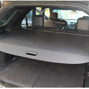 Tấm chắn cốp sau xe Ford Explorer 2011-2018