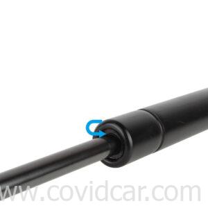 Ti thủy lực nâng cốp Nissan Xtrail 2008-2013 1 Ti thủy lực nâng cốp Nissan Xtrail 2008-2013