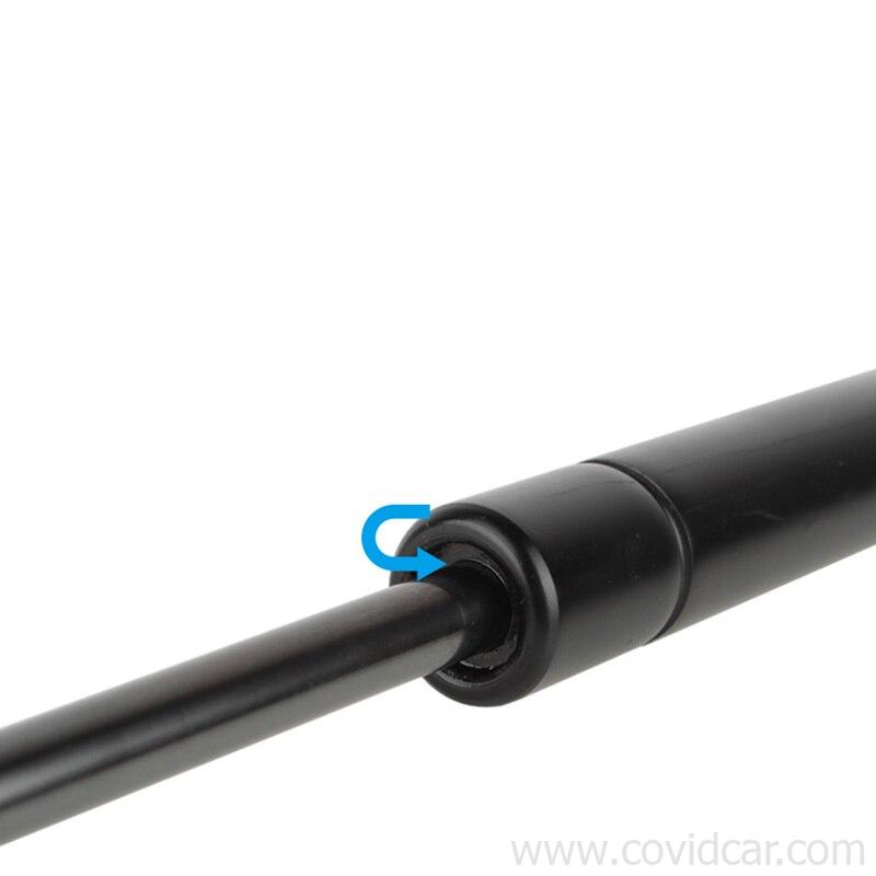 Ti thủy lực nâng cốp Nissan Xtrail 2008-2013 Ti thủy lực nâng cốp Nissan Xtrail 2008-2013