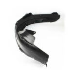 Chắn bùn lòng dè Cho Honda CRV 2007-2016