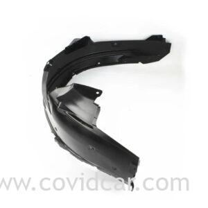 Chắn bùn lòng dè Cho Honda CRV 2007-2016