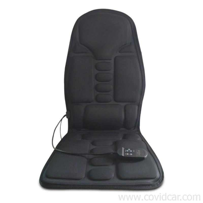 lot ghe massage da nang tren o to 2