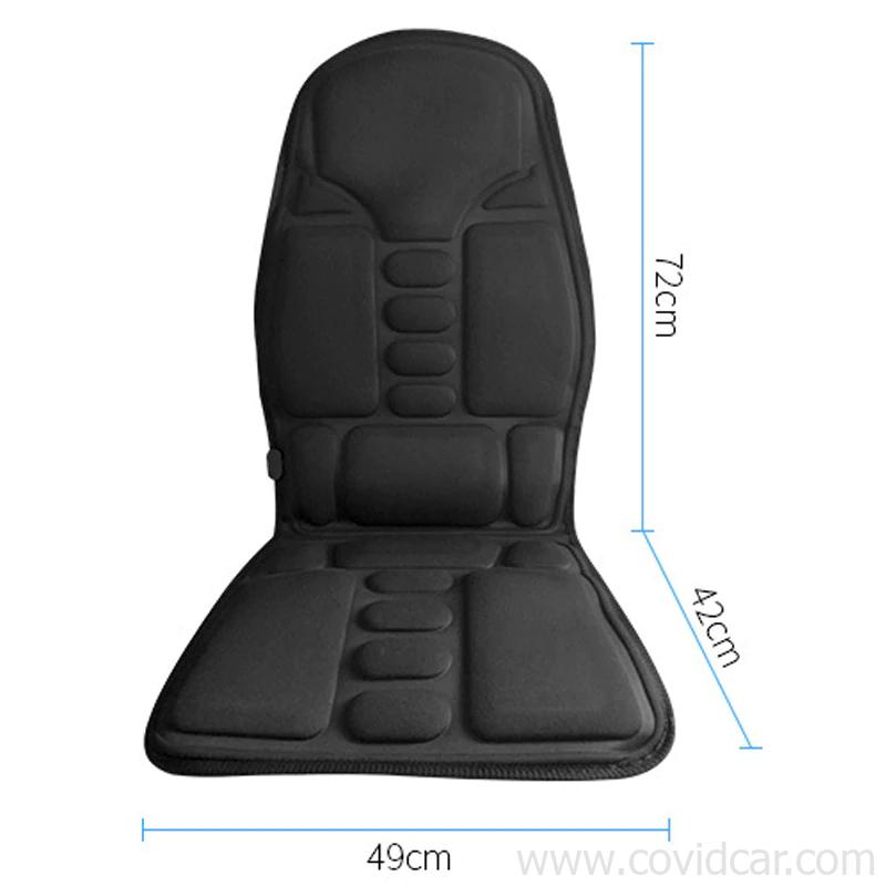 lot ghe massage da nang tren o to 3