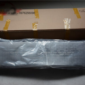 Mặt ca lăng Ranger Wildtrak cao cấp