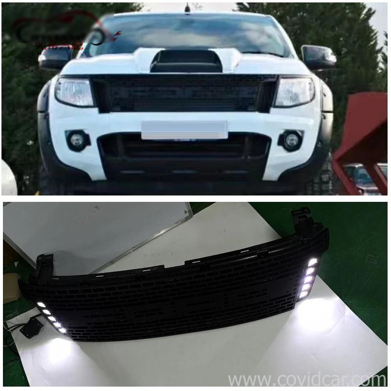 mat ca lang ranger wildtrak cao cap