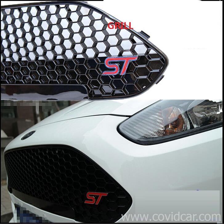 mat ca lang trd xe ford fiesta 2013 2017