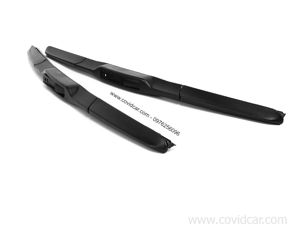 2 gat mua truoc theo xe lexus es330 es350 es300h 2