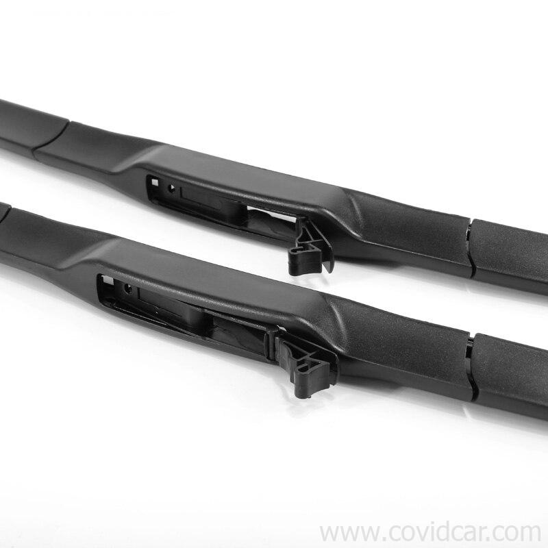 2 gạt mưa trước theo xe Lexus ES330 ES350 ES300h 2 gạt mưa trước theo xe Lexus ES330 ES350 ES300h