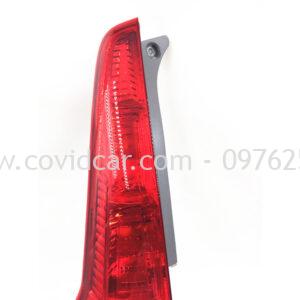 Đèn hậu Honda CRV Đời 2007 ~ 2011 2 Đèn hậu Honda CRV Đời 2007 ~ 2011