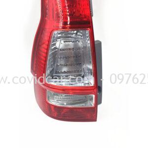 Đèn hậu Honda CRV Đời 2007 ~ 2011