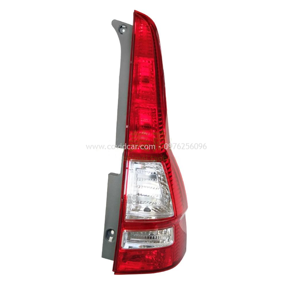 Den hau honda crv Doi 2007 2011 5