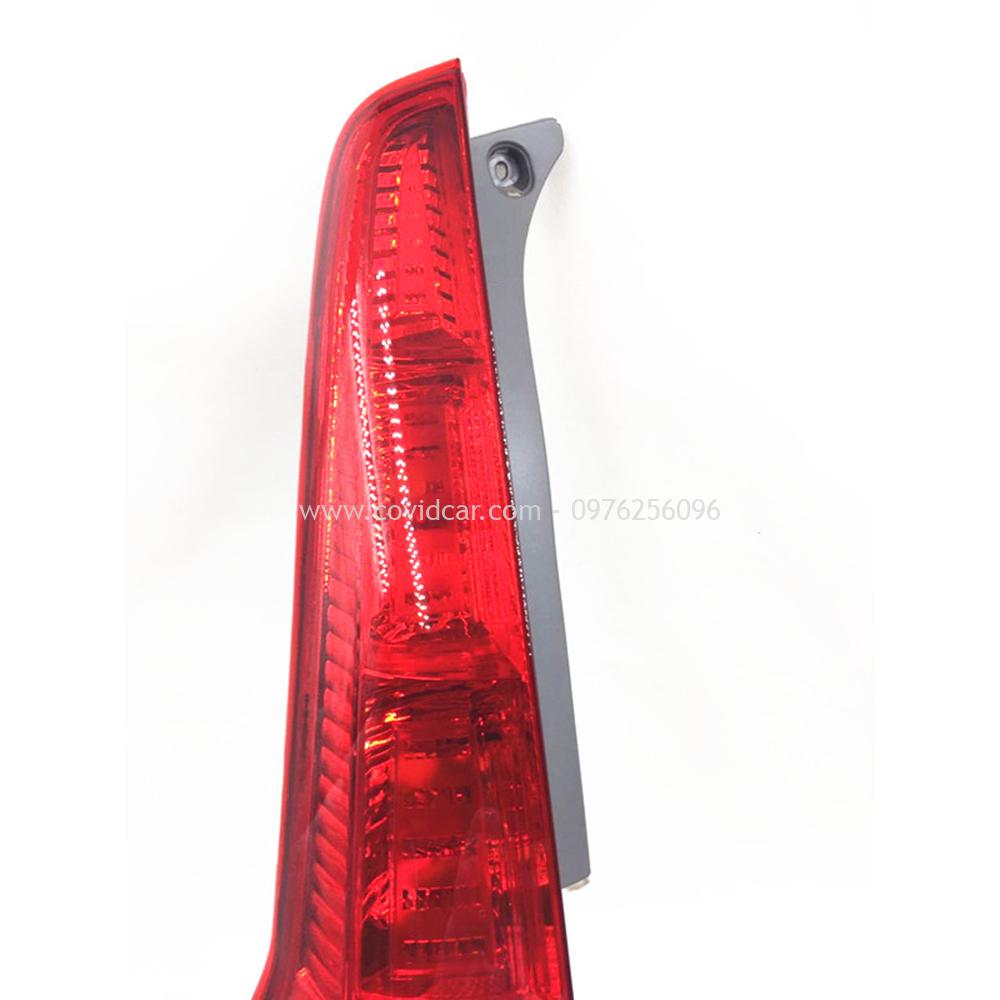 Den hau honda crv Doi 2007 2011 7