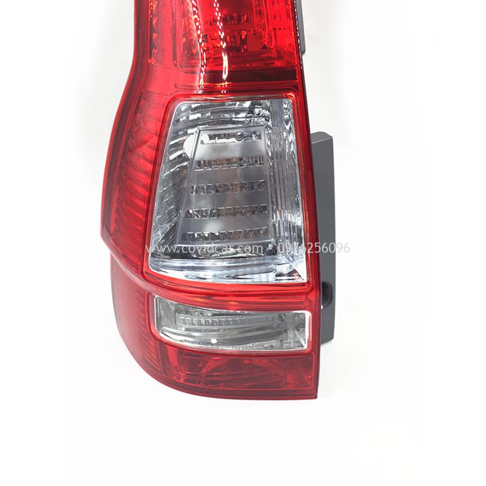 Đèn hậu Honda CRV Đời 2007 ~ 2011 8 Den hau honda crv Doi 2007 2011 8