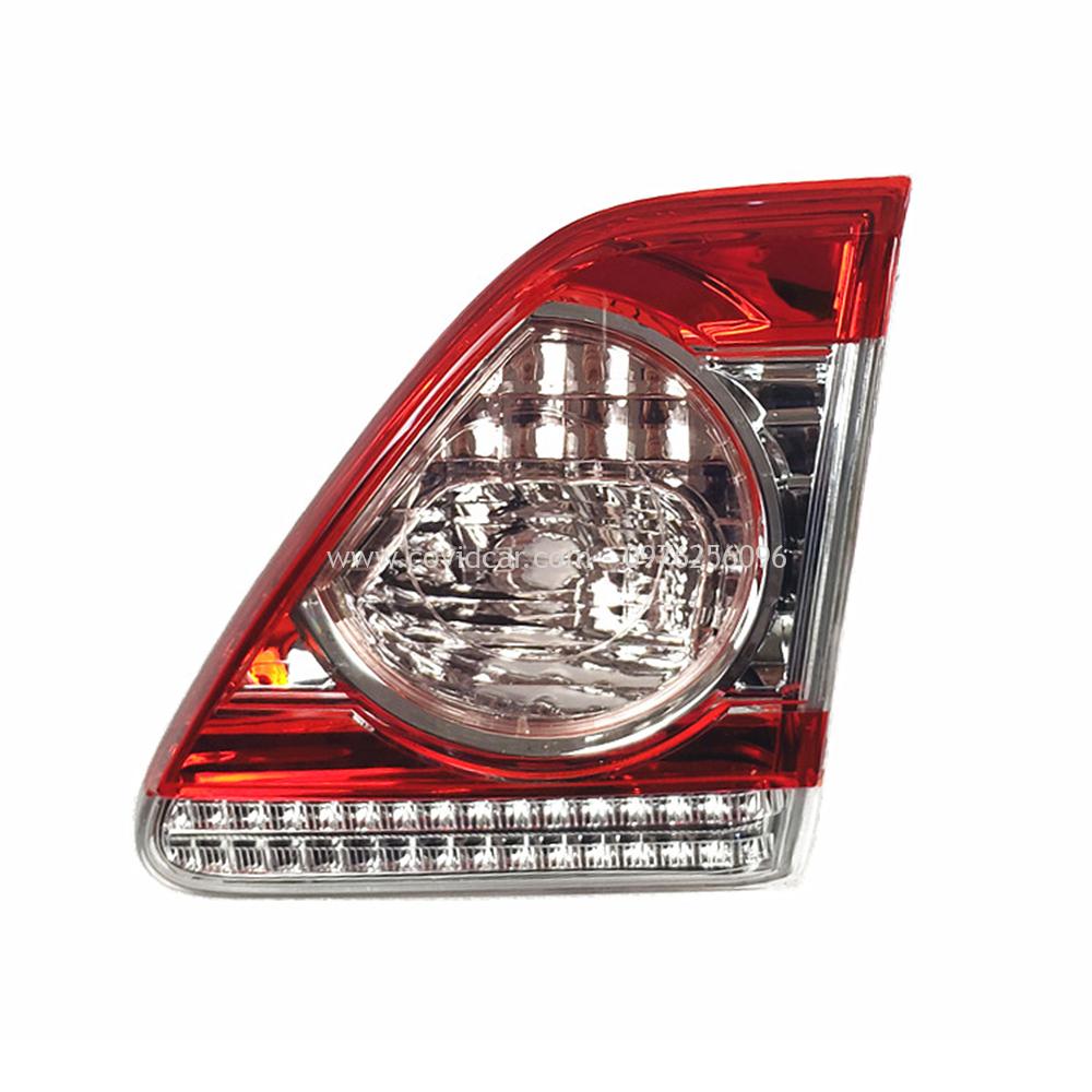Đèn hậu Toyota Corolla 2010 ~ 2013 9 Den hau toyota corolla 2010 2013 10