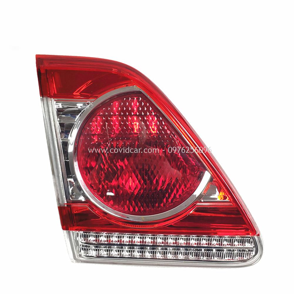 Đèn hậu Toyota Corolla 2010 ~ 2013 8 Den hau toyota corolla 2010 2013 9