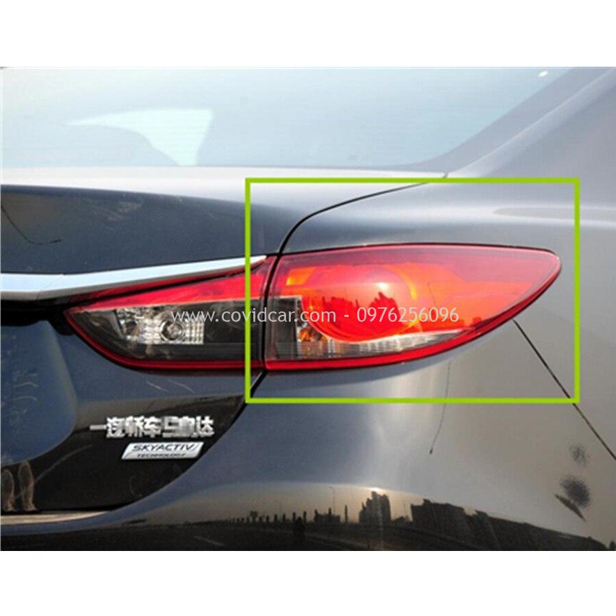 Den hau ve ngoai cho mazda 6 2014 2016 14